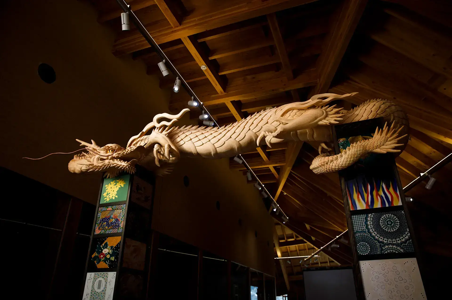 スライダーイメージ