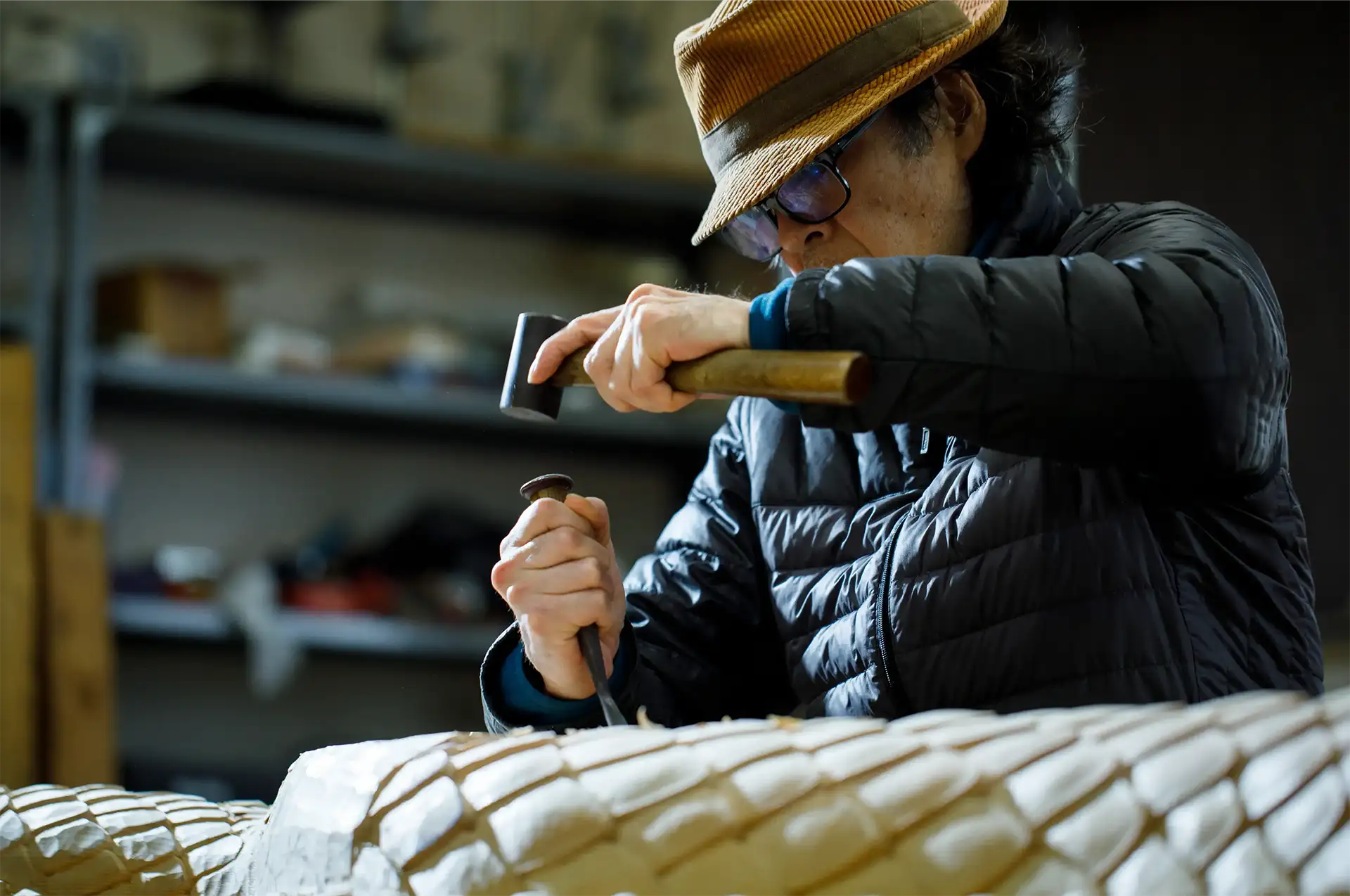 スライダーイメージ