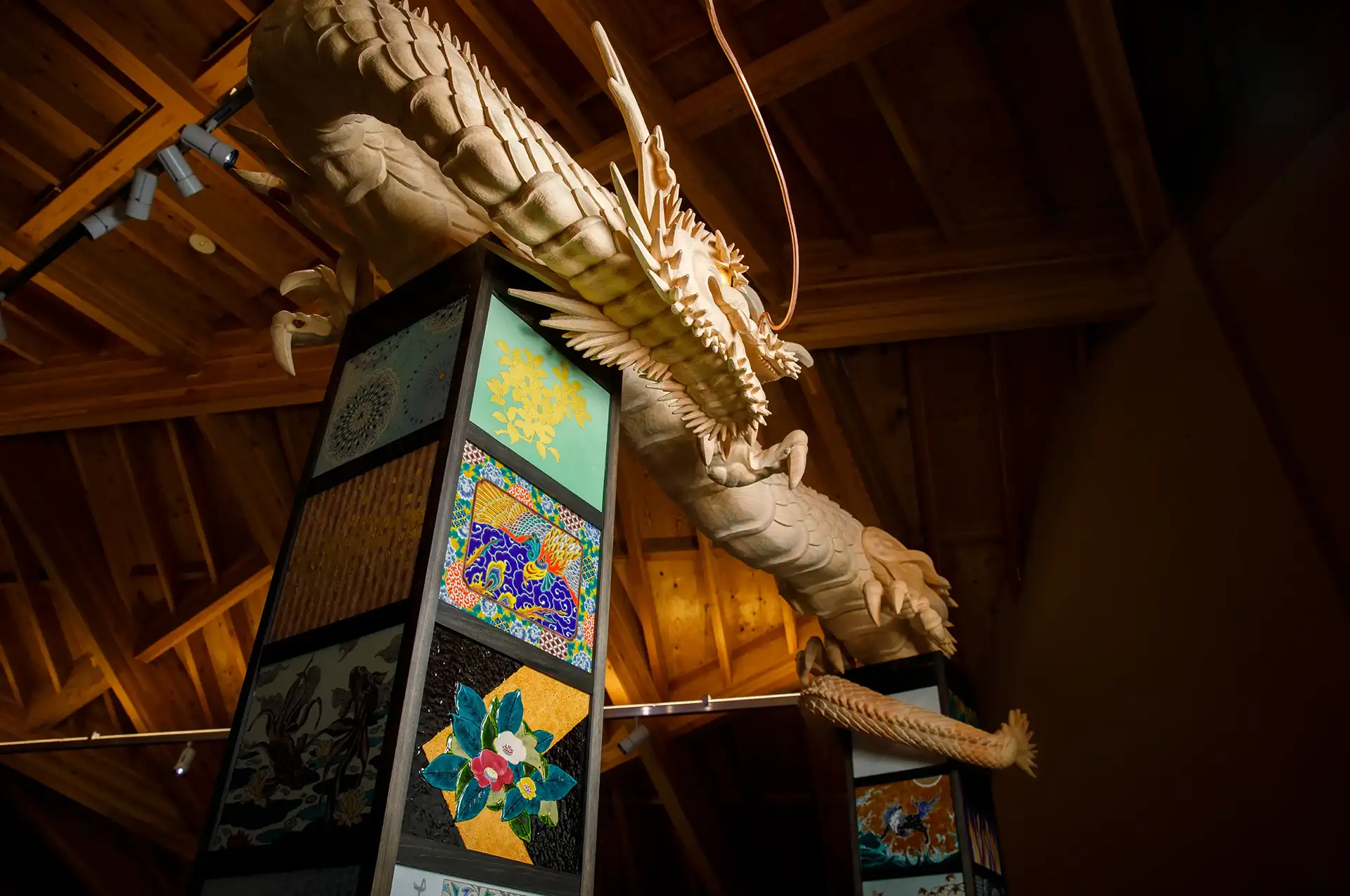 スライダーイメージ