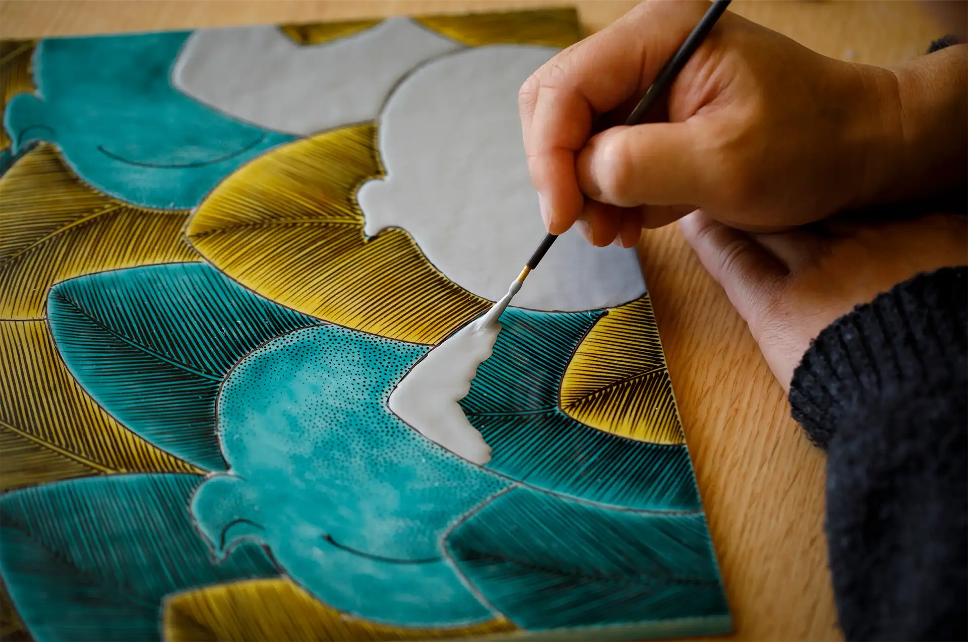 スライダーイメージ