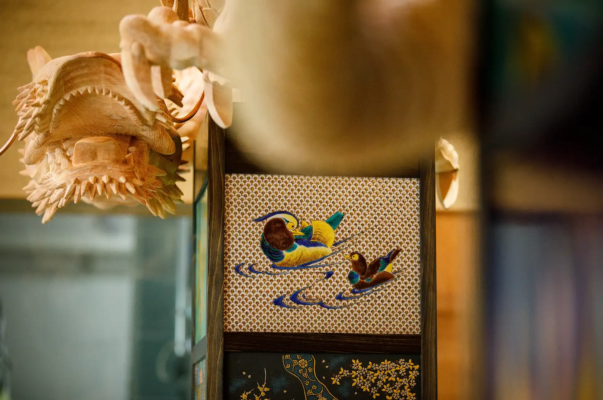 スライダーイメージ