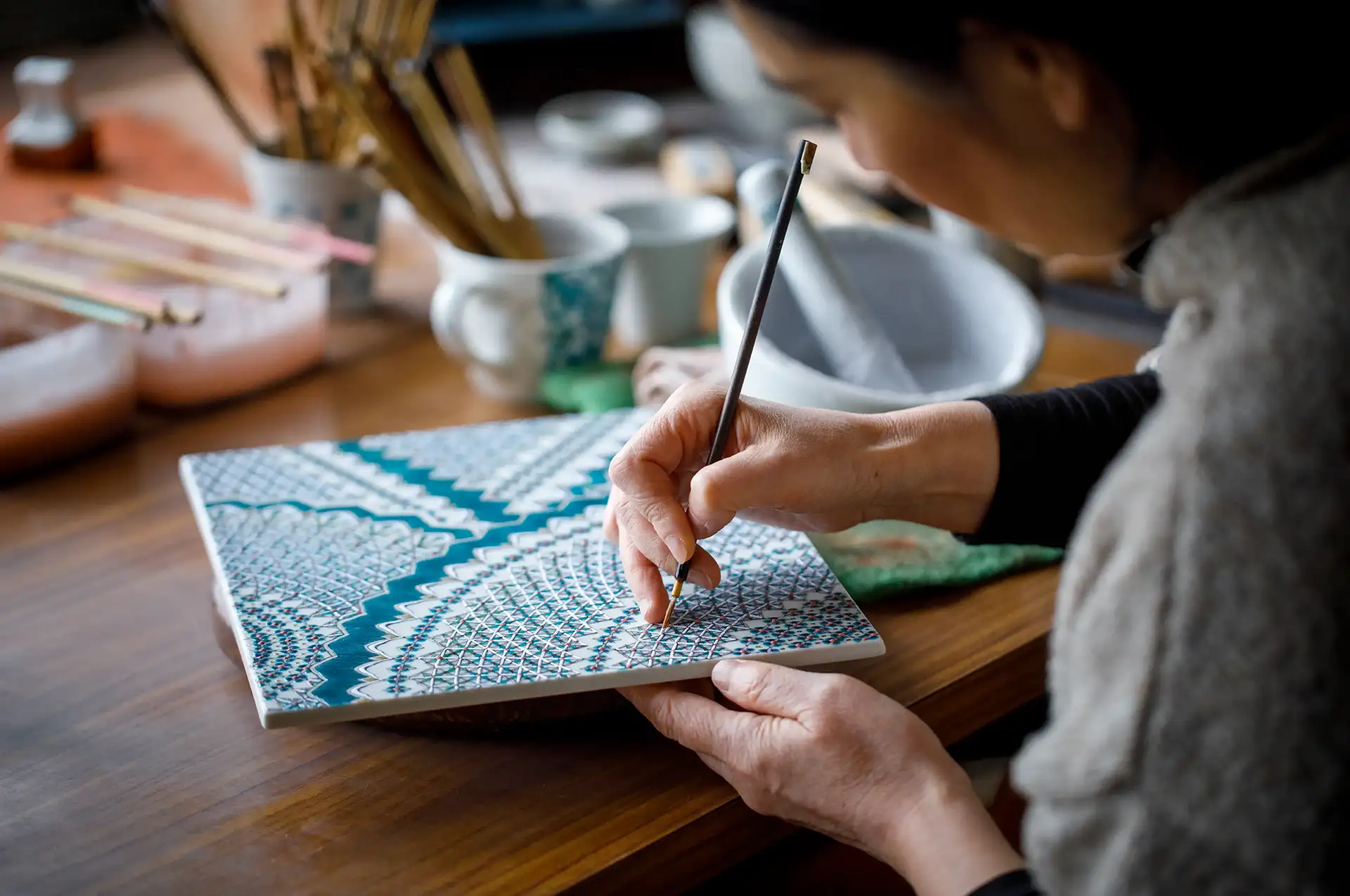 スライダーイメージ