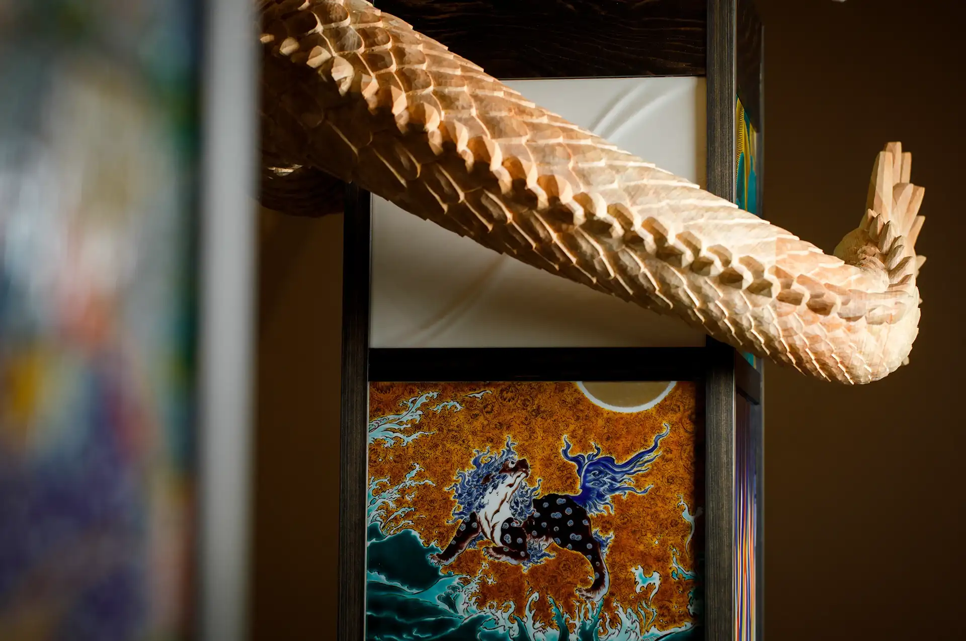 スライダーイメージ